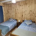 Cabana Pasaje Copihues
