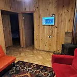 Cabana Pasaje Copihues