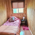 Cabana Pasaje Copihues