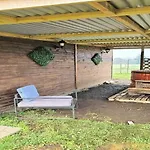 Cabana Pasaje Copihues